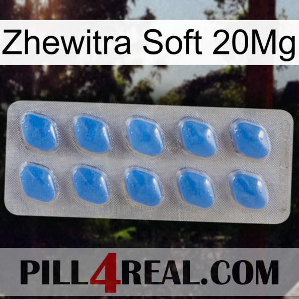 Zhewitra Soft 20Mg 22.jpg